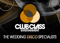 Club Class Entertainment 1071966 Image 4